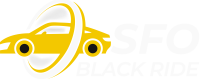 SFO Black Rides 2nd Design LOGO2